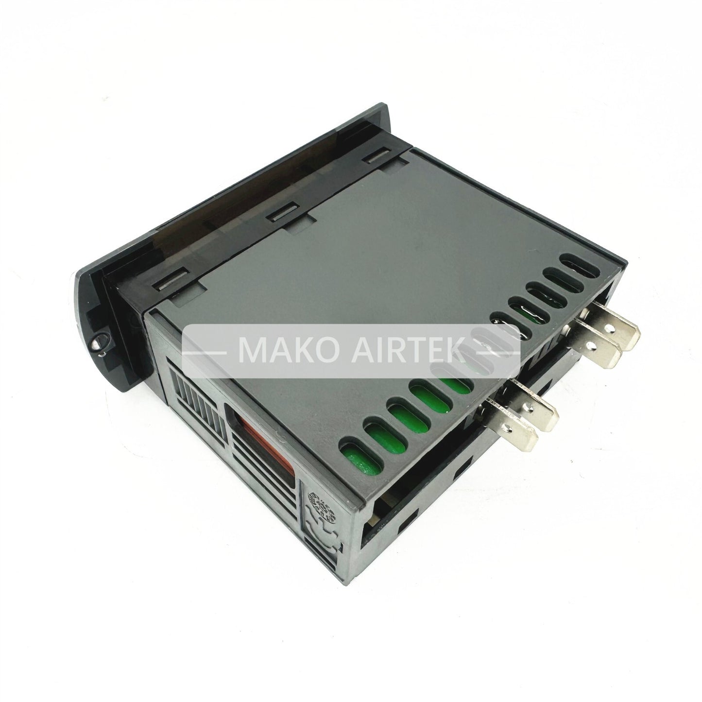 Controller Fits Air Compresor 2205686523