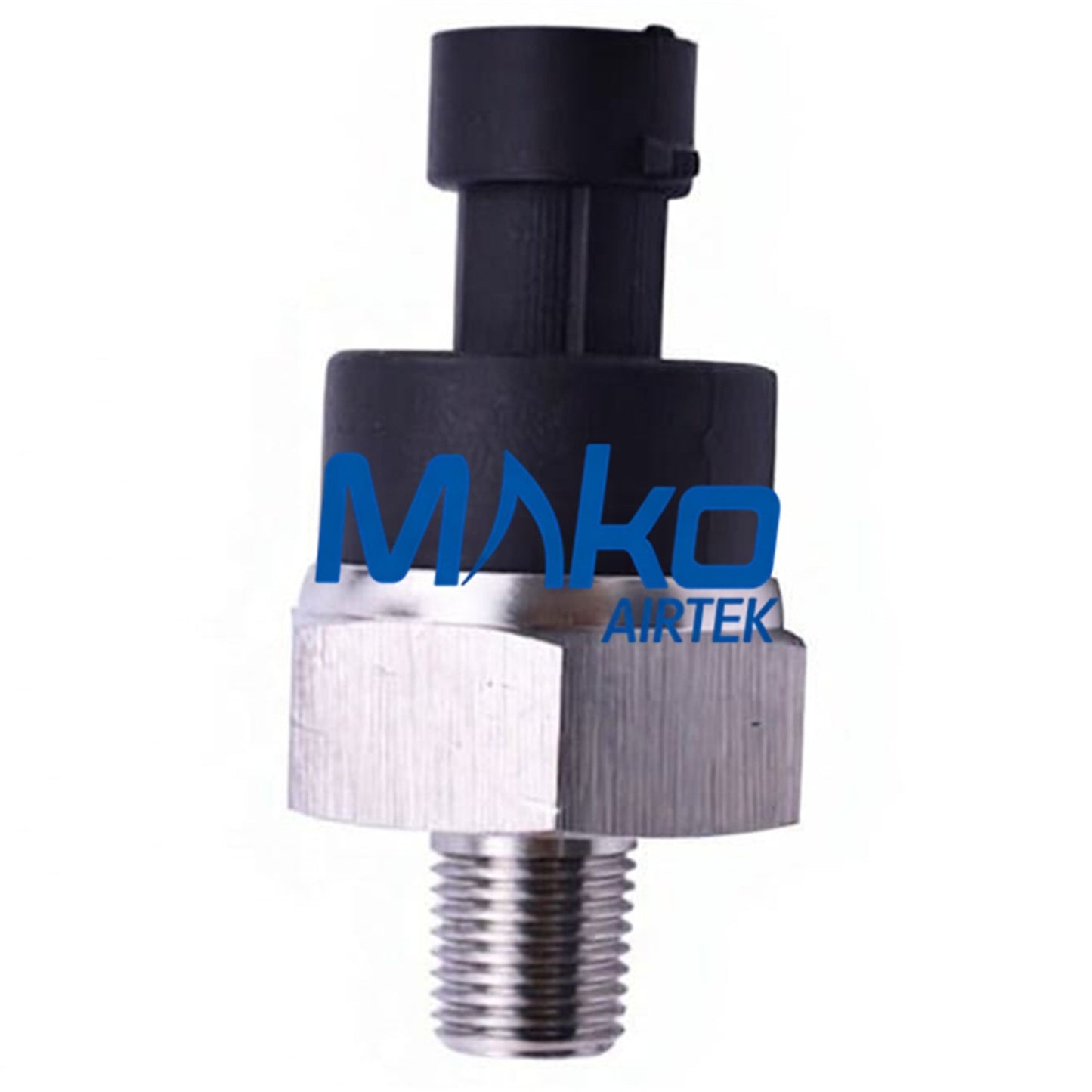 1089057518 Pressure Sensor Fits Atlas Copco