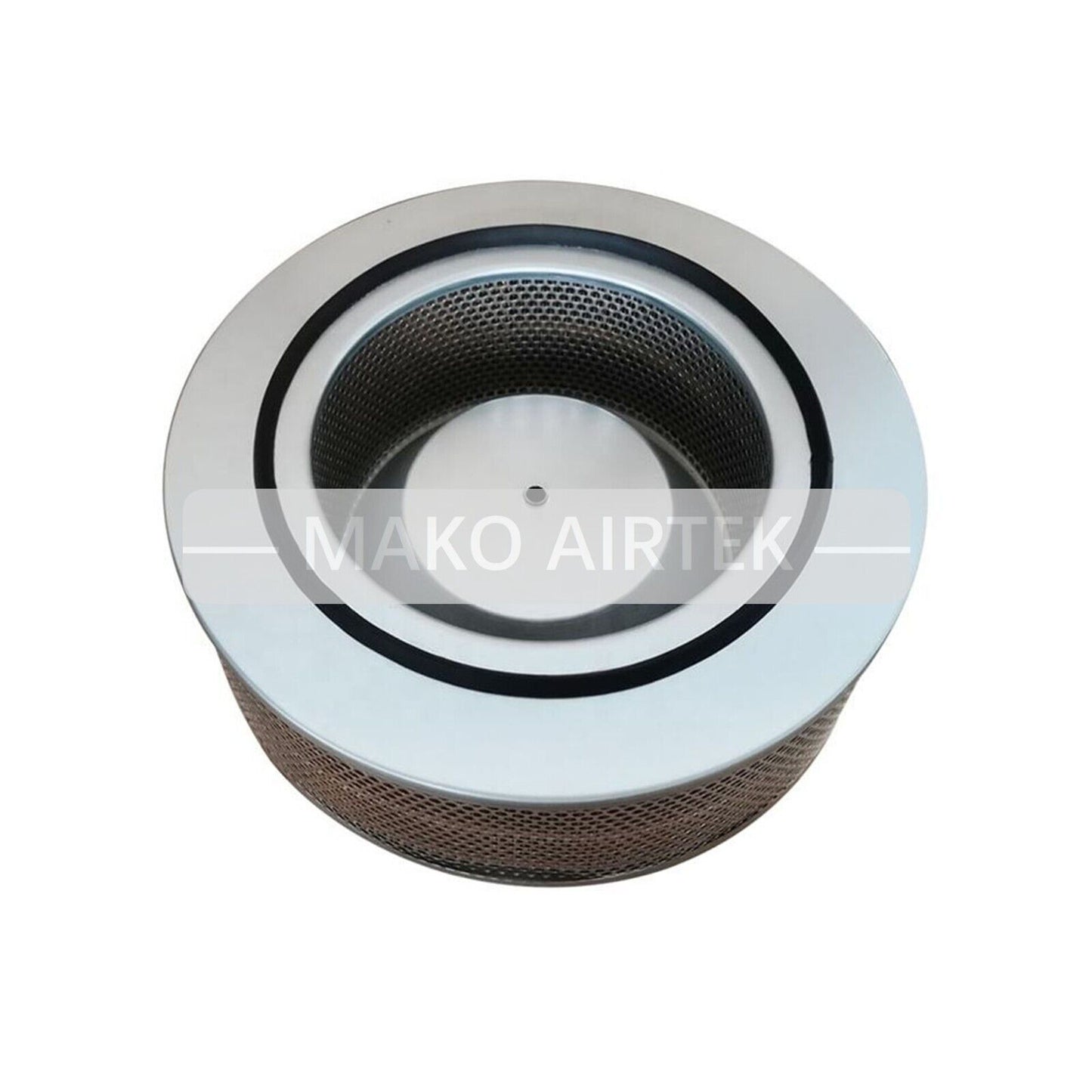 Fits Kaeser Air Compressor Air Filter 6.4248.1