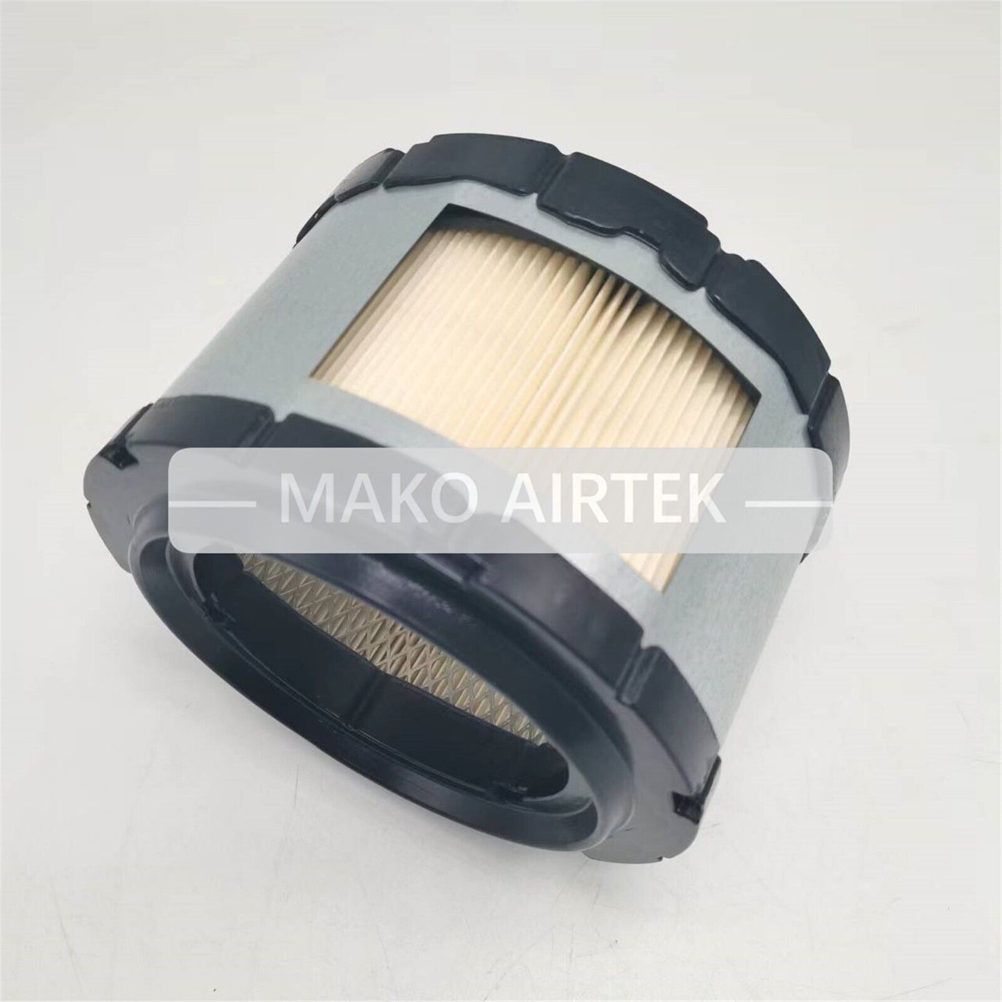 3971070 Air Filter Element Fits Cummins