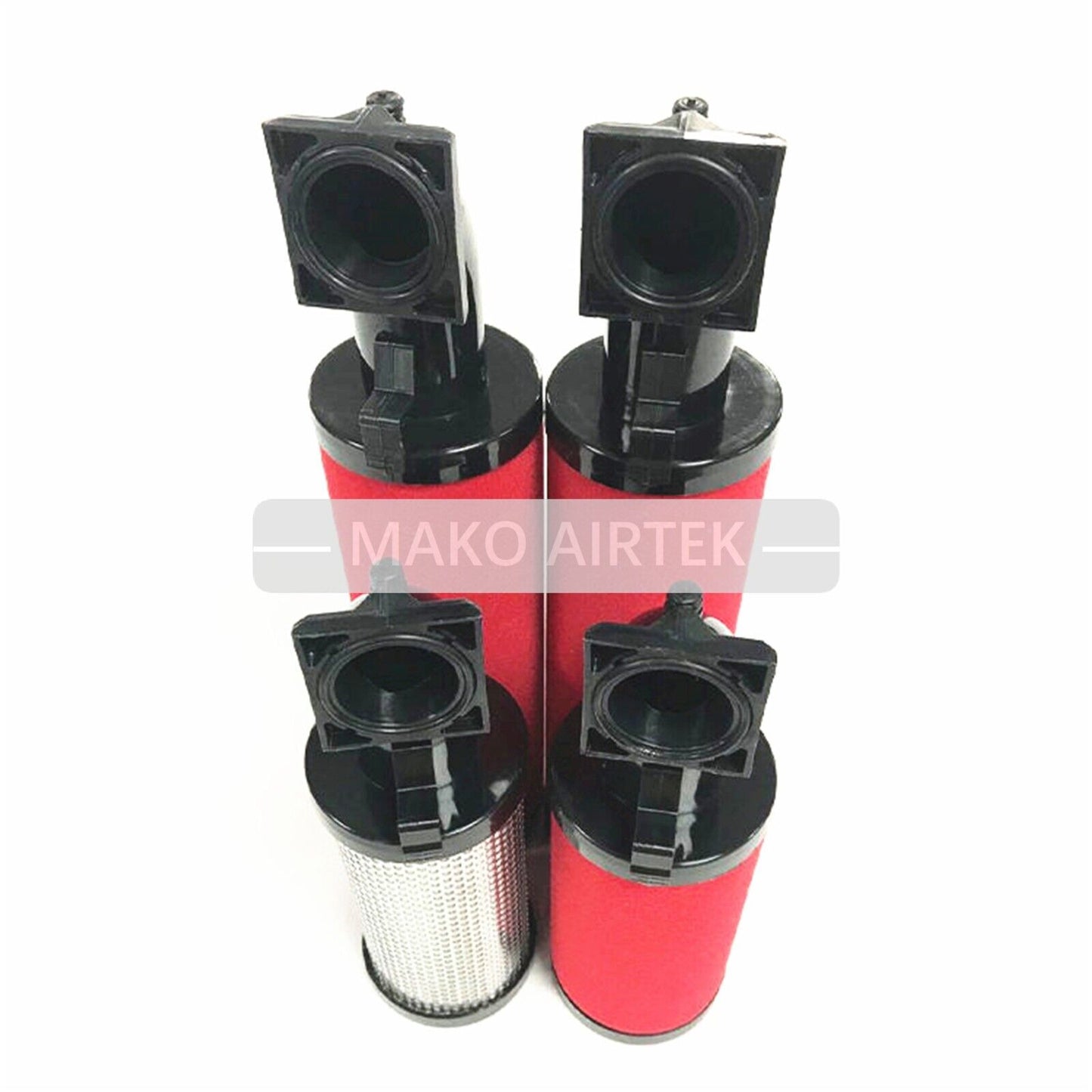SF07/30 SF 07/30 Replacement Filter Fis Ultrafilter
