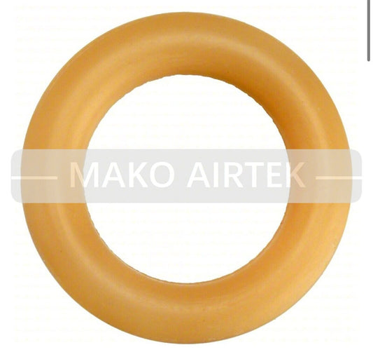 94820 Pack of 5 O Ring