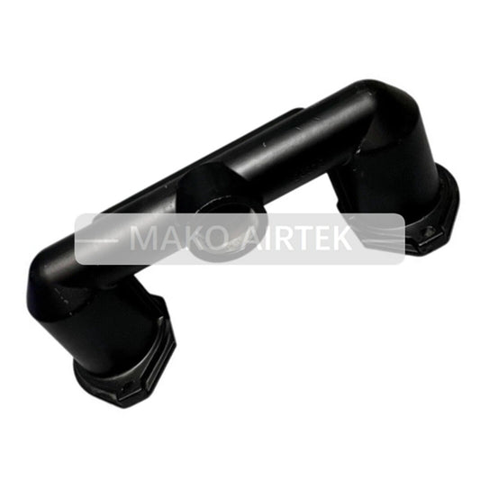 96375-1 96375 Mainfold Fits ARO