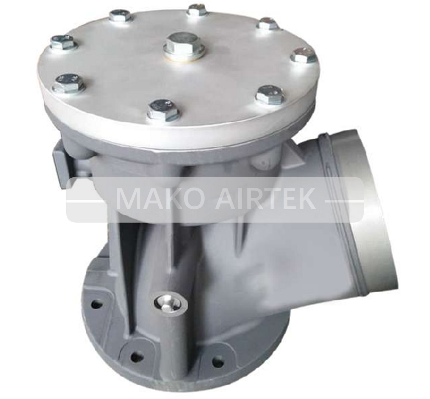 Intake Valve Fits Air Compressor 1635060480
