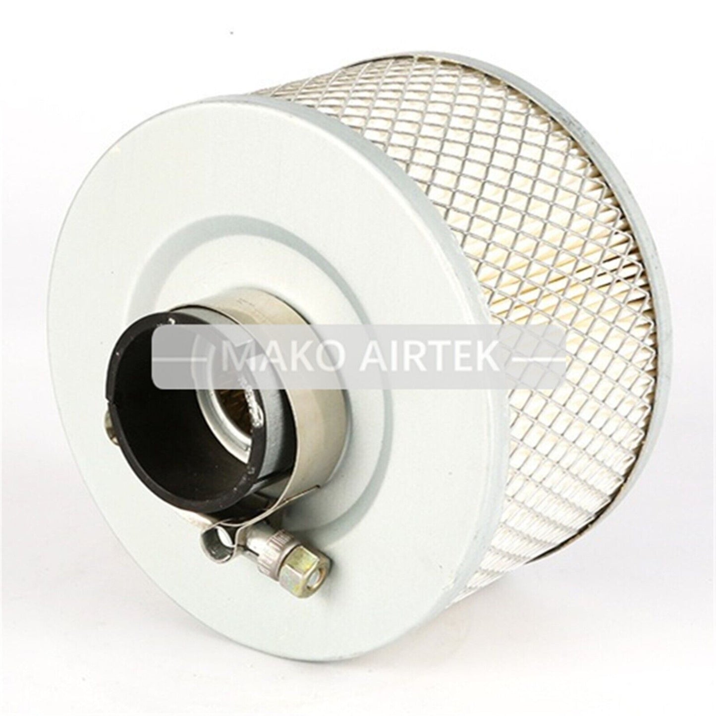 1PC Air Filter Fits Air Compressor 1625185506