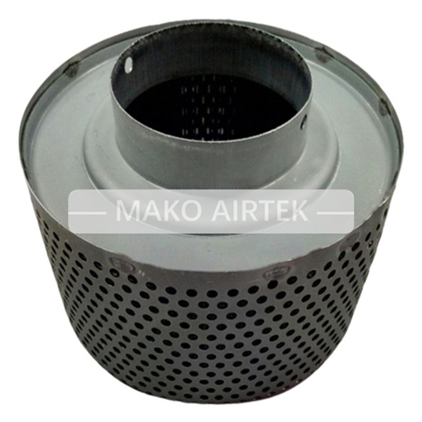 3222309848 1PC Replacement Oil Filter Fits Air Compressor