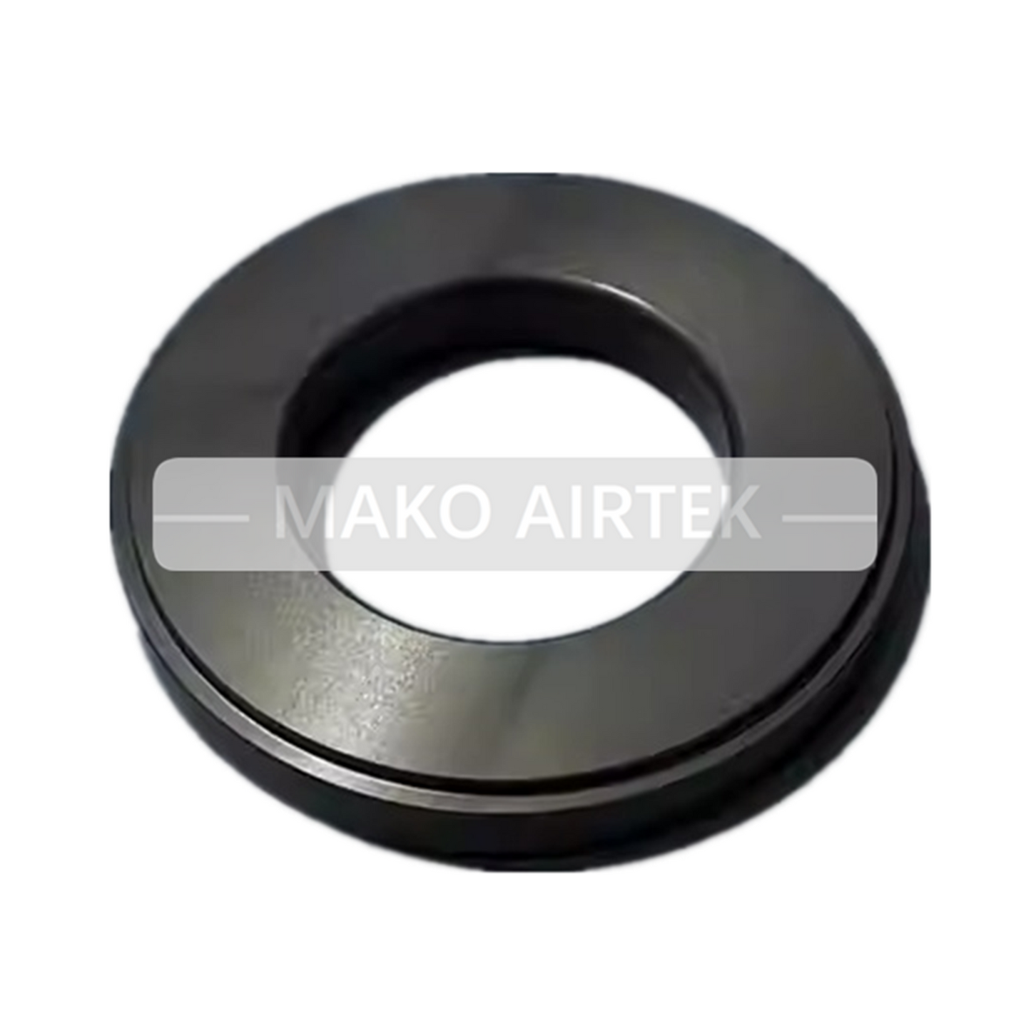 95673 Seat Fits ARO Diaphragm Pumps