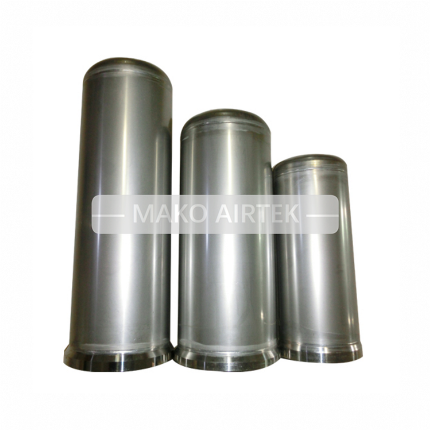 1PC Separator Housing Casing Fits Hitachi Air Compressor 50533021