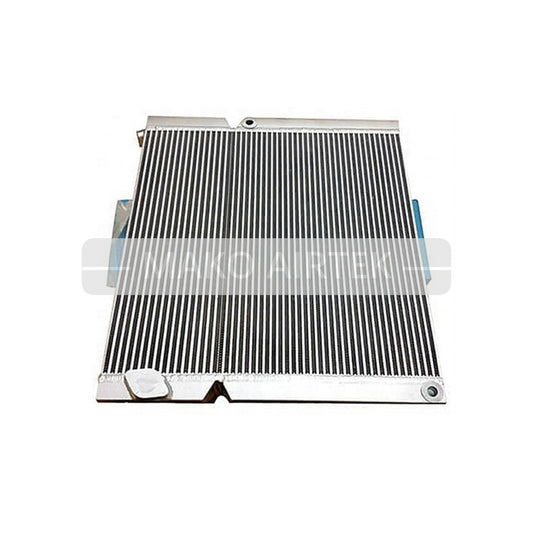 Cooler Fits Boge 224033900 224033900P