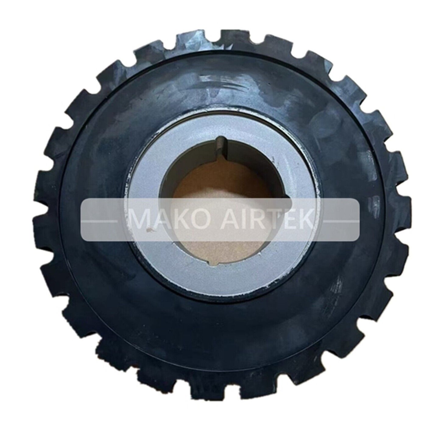 2651957751 Fits Air Compressor Coupling
