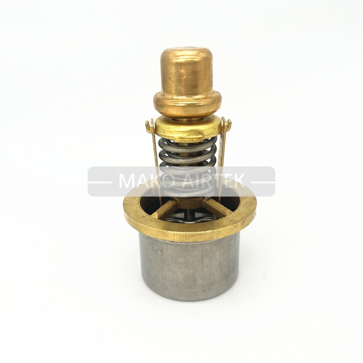 1627456344 Thermostat Valve Fits Quincy