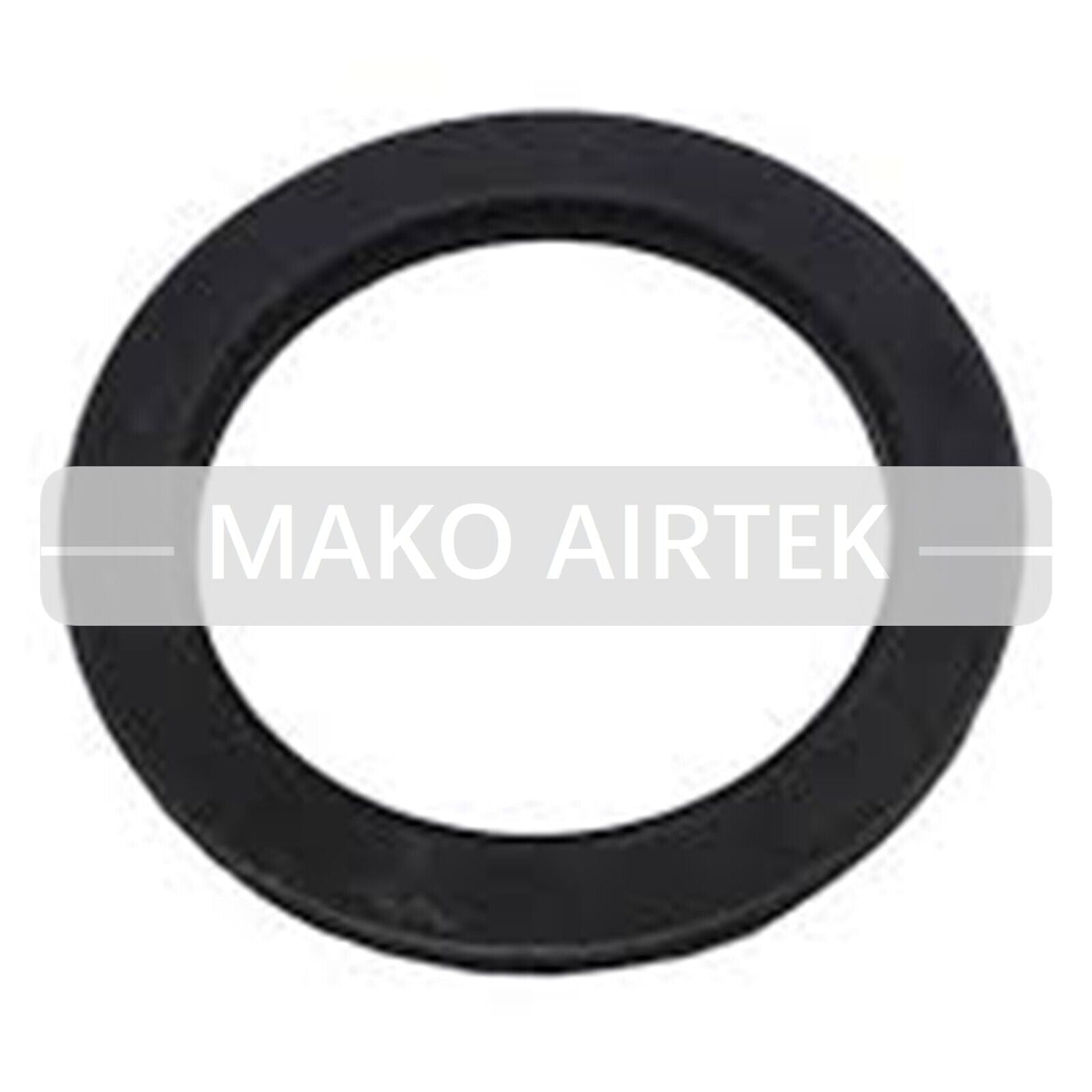 U Cup Fits ARO 96383 MAKO PARTS