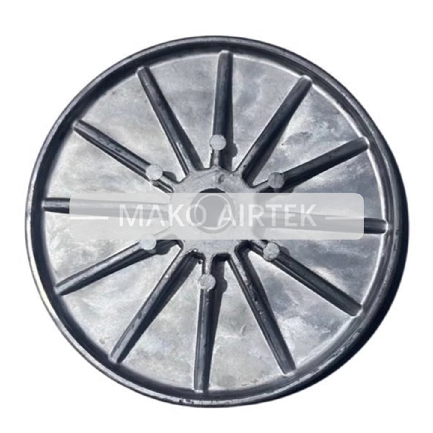 94802 Washer Fits ARO Diaphragm Pumps