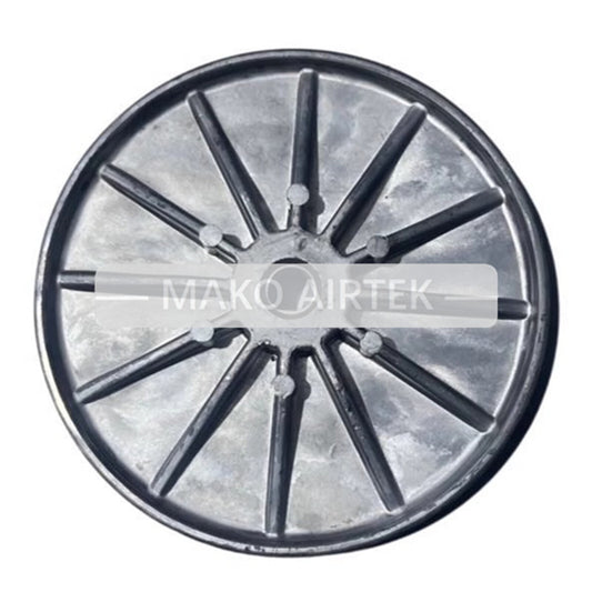 94802 Washer Fits ARO Diaphragm Pumps