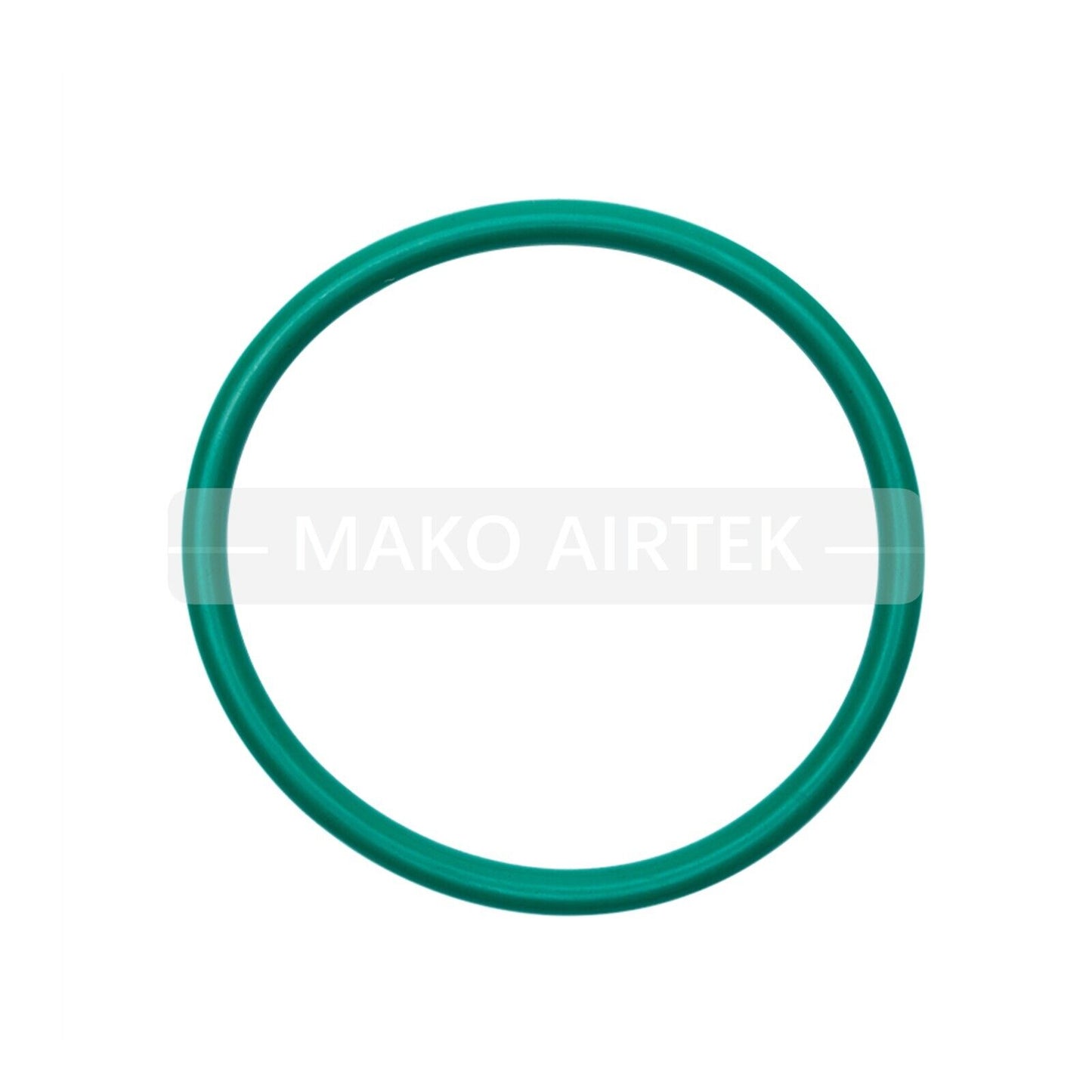 0663210945 O Ring Fits Air Compressor