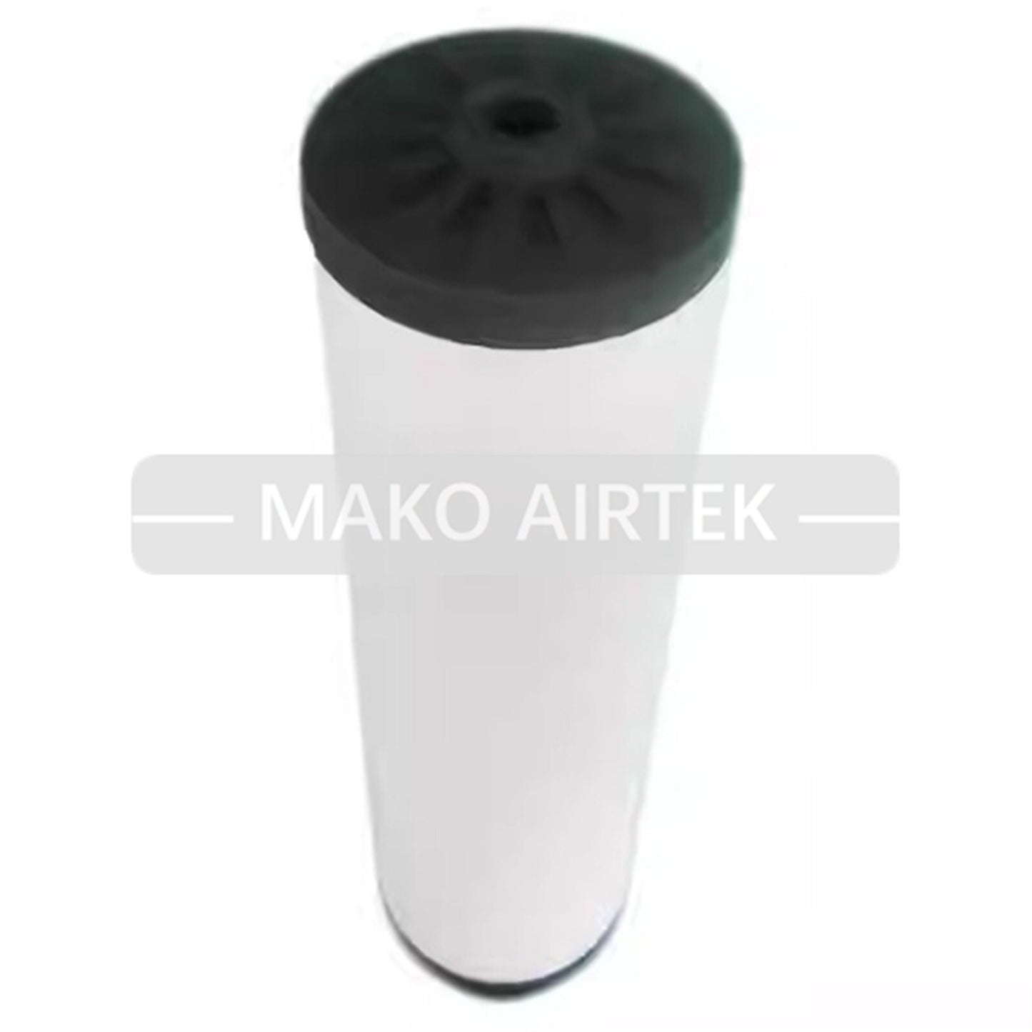 Air Oil Separator CC1053700