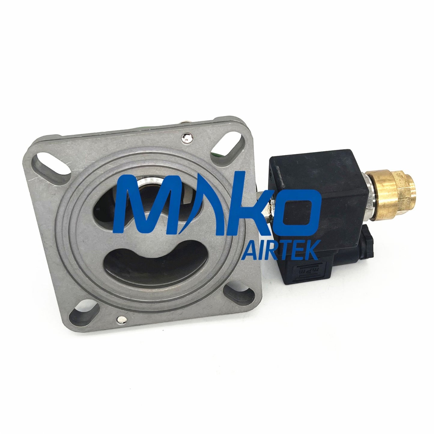 Fits Atlas Copco Intake Valve 2202923900