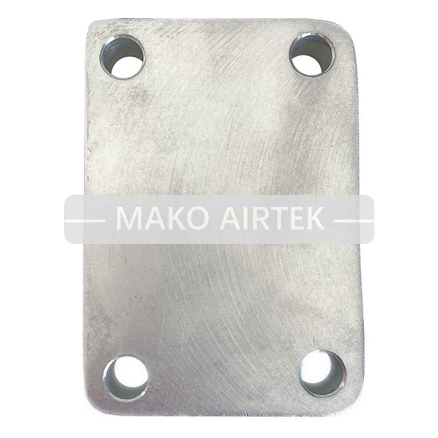 1614900700 Cover Fits Air Compressor