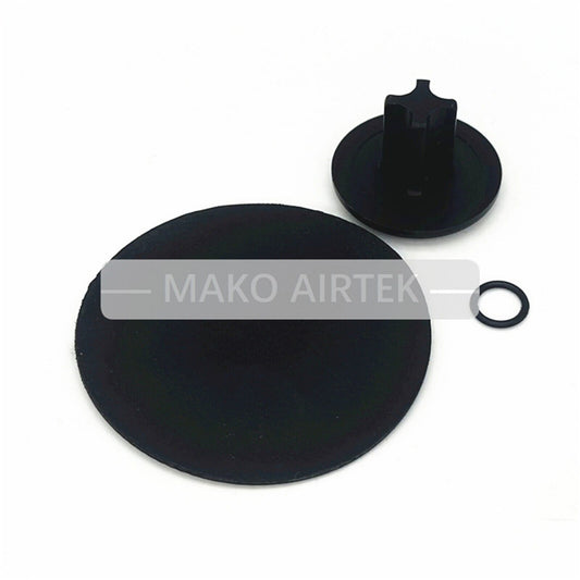 400706.0 Maintenance Kit Fits Kaeser Screw Air Compressor