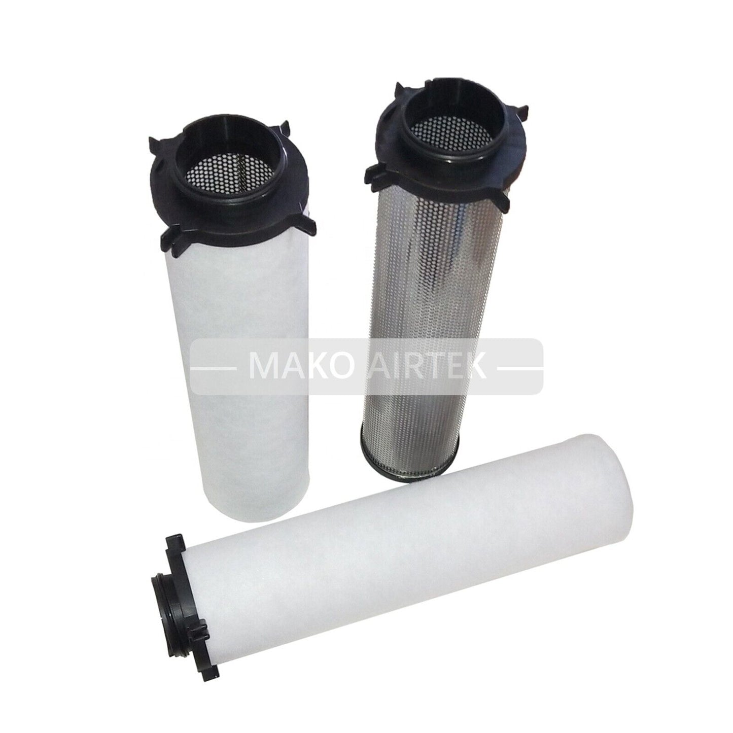 SF15/30 SF 15/30 Replacement Filter Fis Ultrafilter