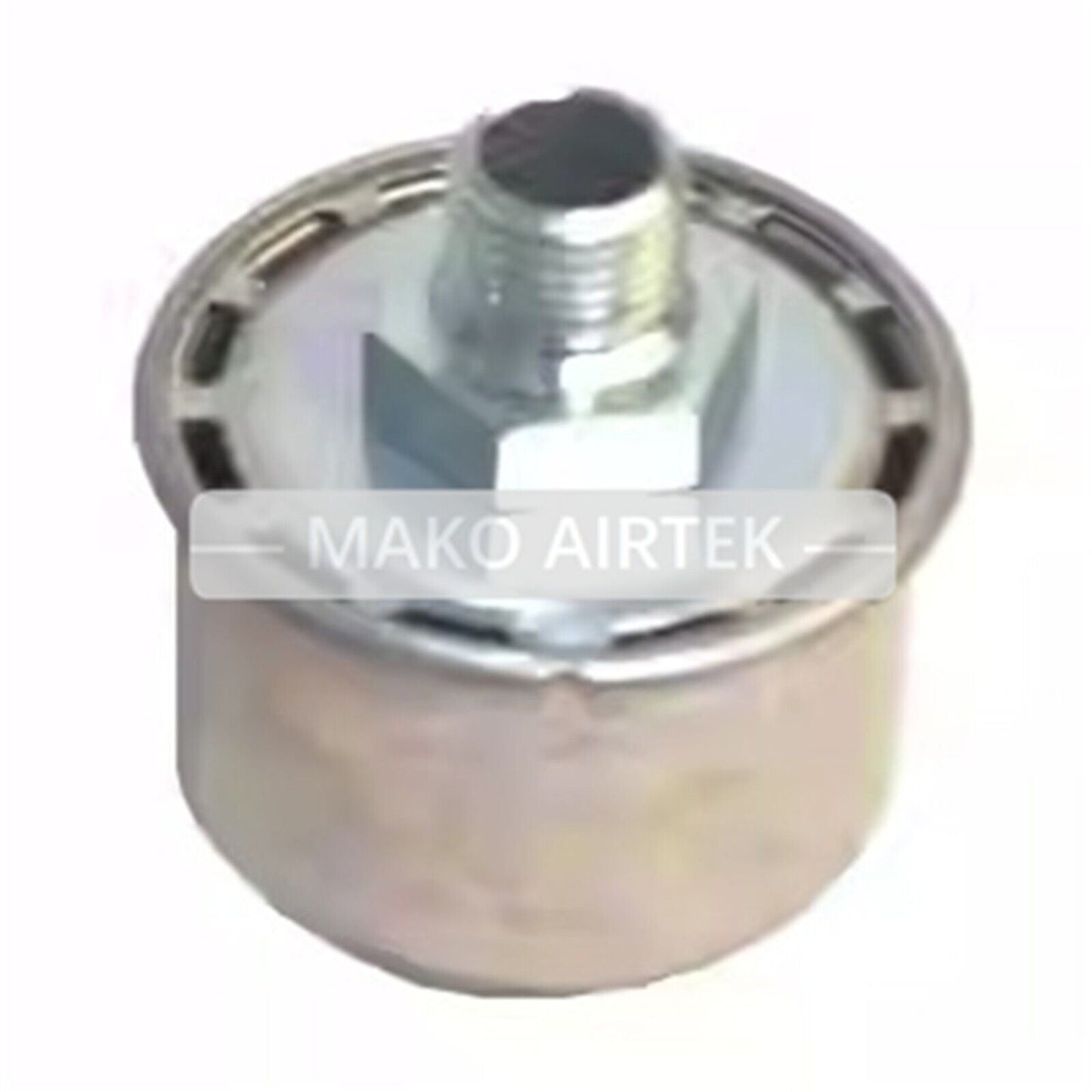 Breather Filter Fits Ingersoll Rand 4500162125