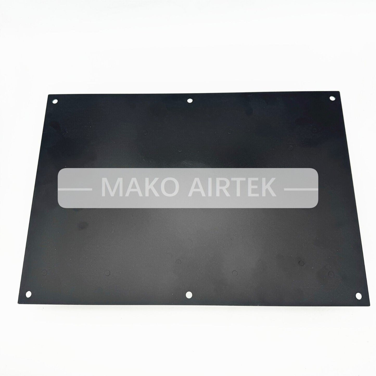 3657080 Microcontroller Processor Module Fits Ingersoll Rand