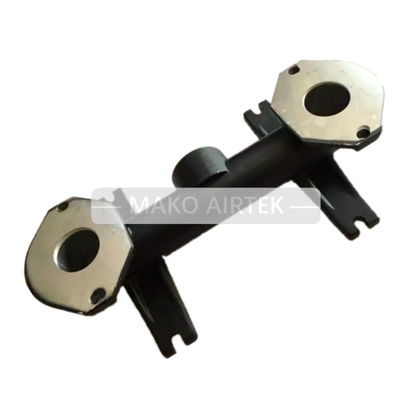 96376-1 Inlet Mainfold Fits ARO