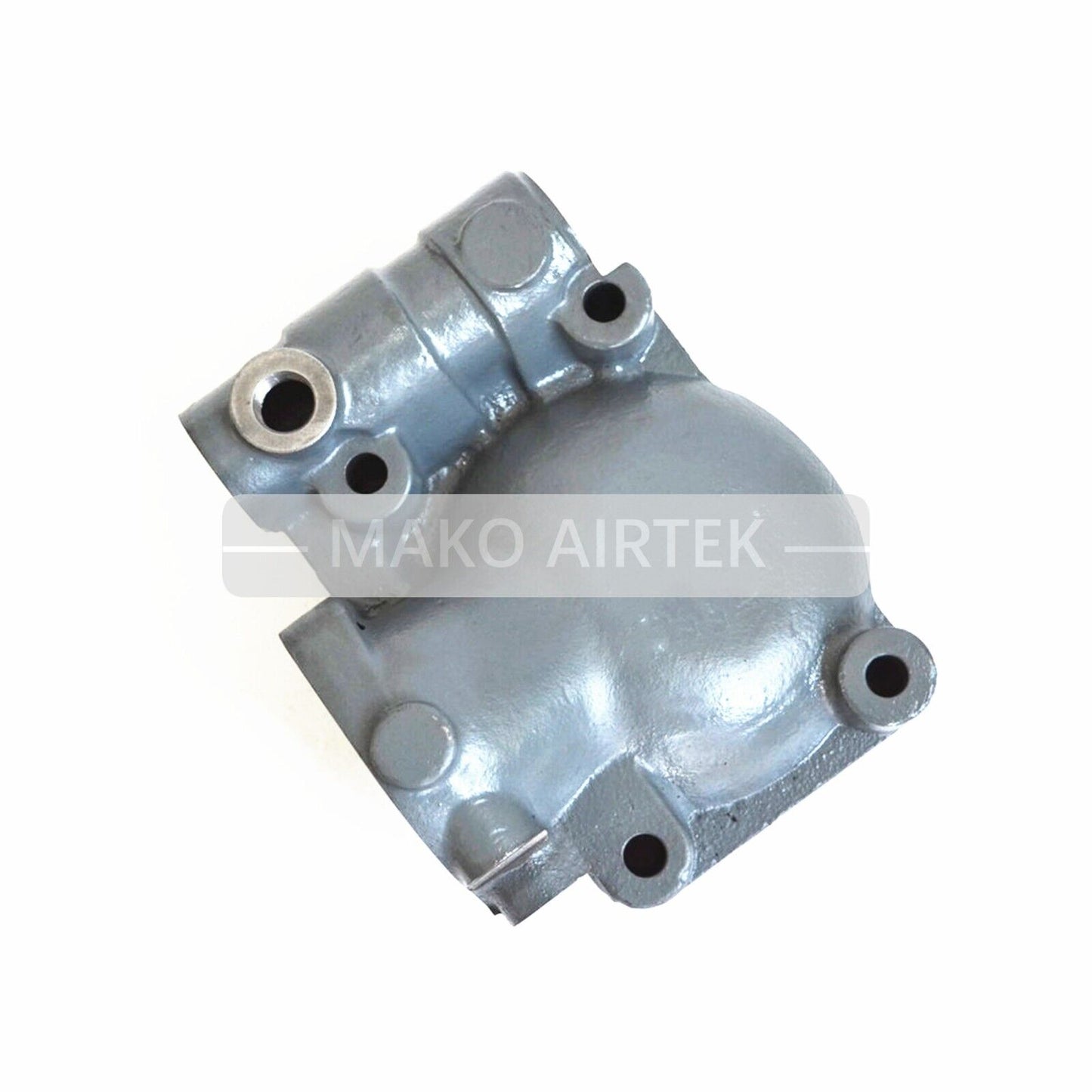 1604610981 Housing Fits Atlas Copco Air Compressor