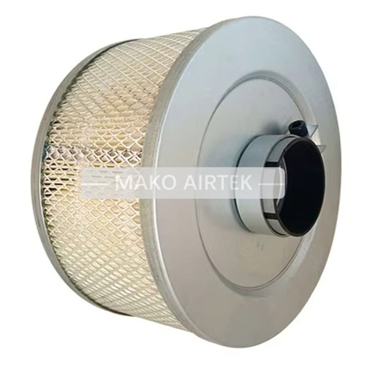 1PC Air Filter Fits Almig 572.08787 57208787