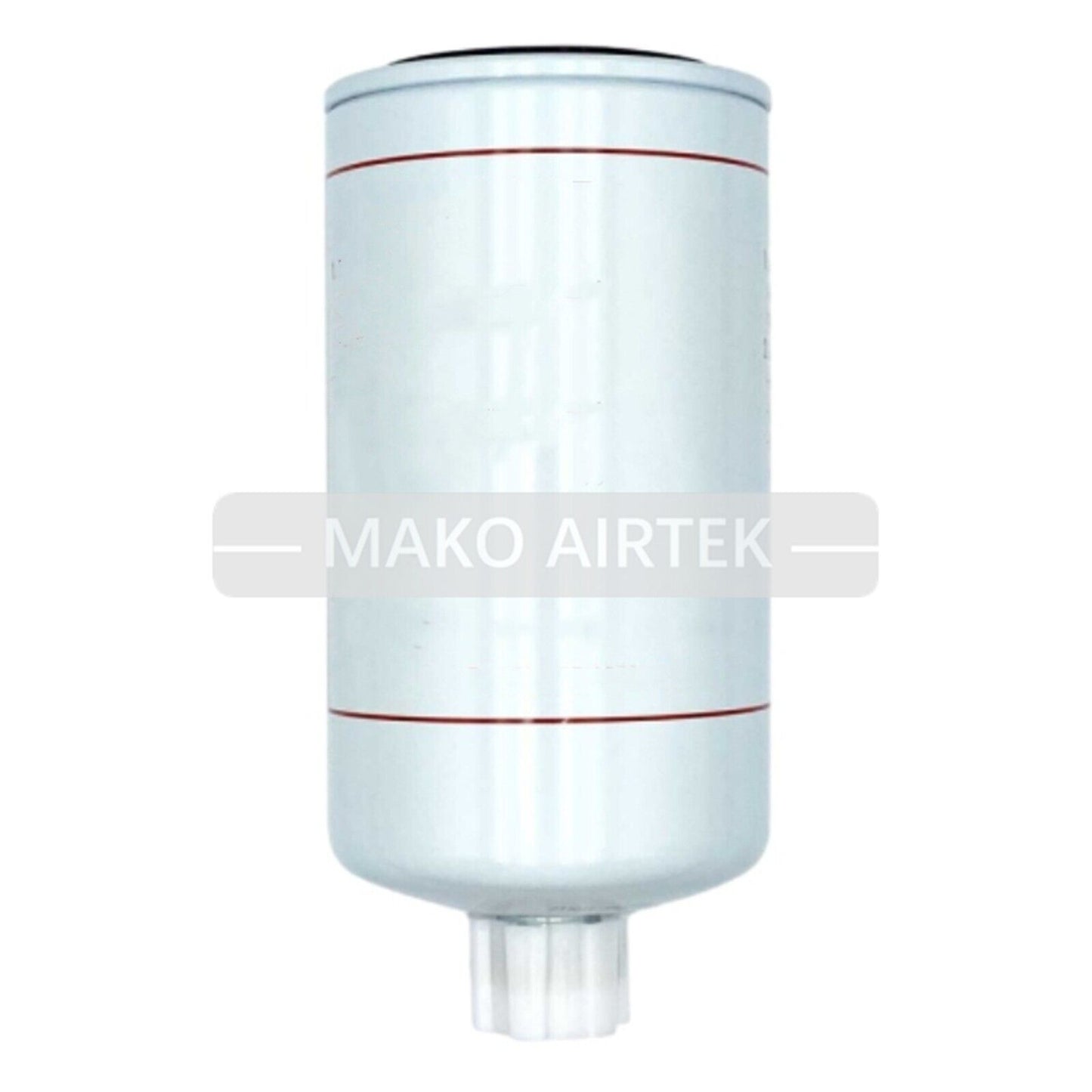 Diesel Filter Fits Doosan Daewoo 65.12503-5018A