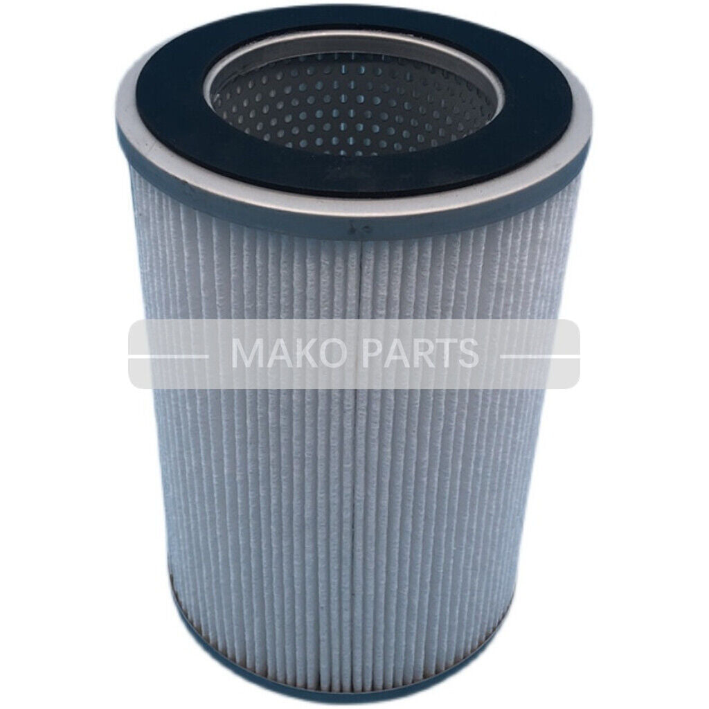 Air Filter Fits Atlas Copco 1625390408
