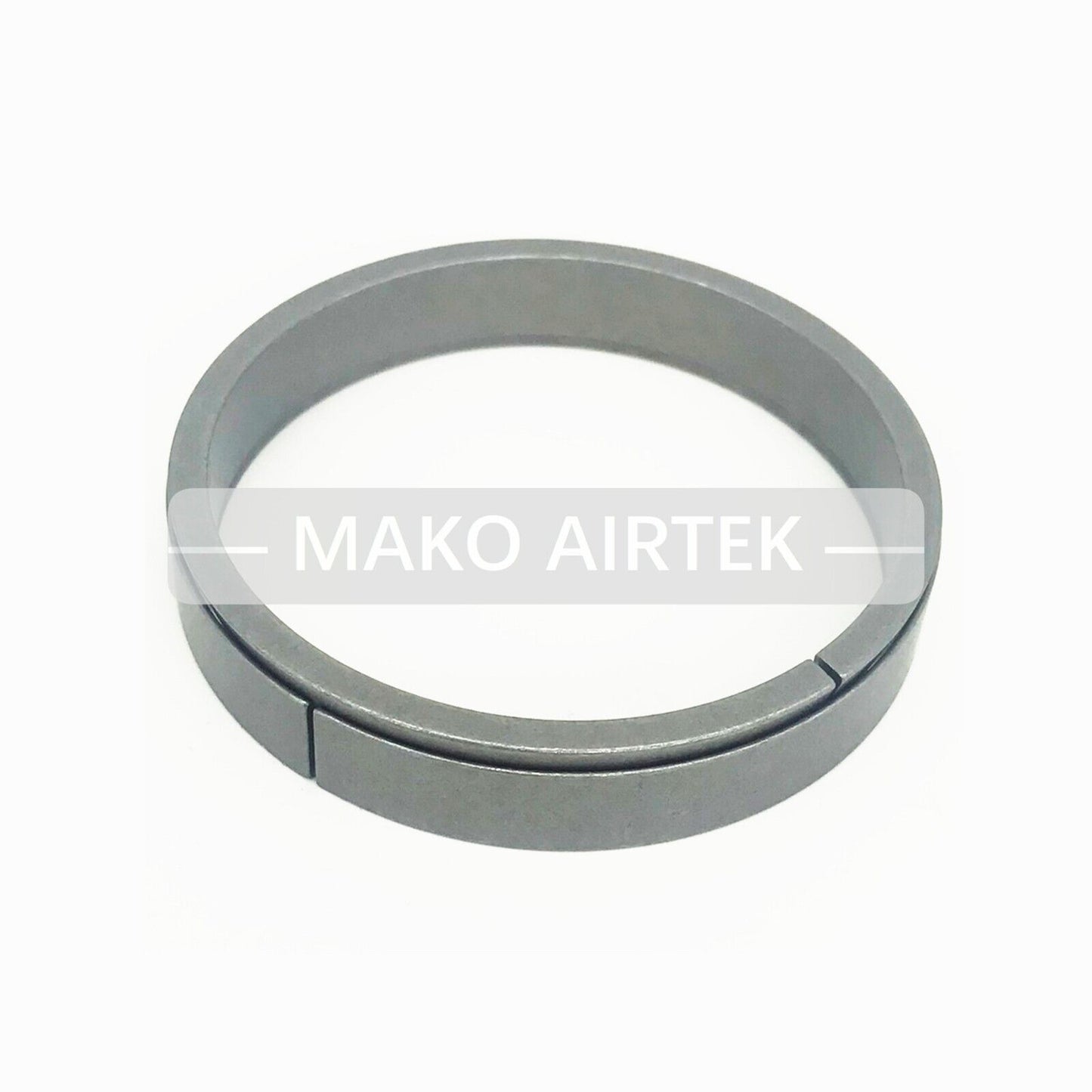 39497870 Split Locking Element Fits Ingersoll Rand