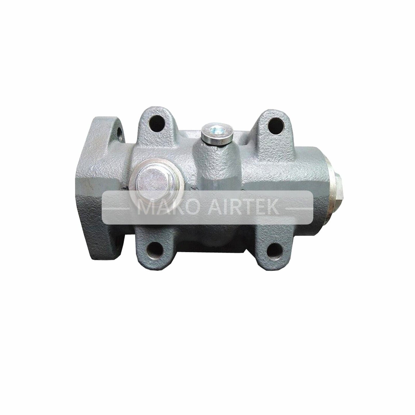 1604610981 Housing Fits Atlas Copco Air Compressor