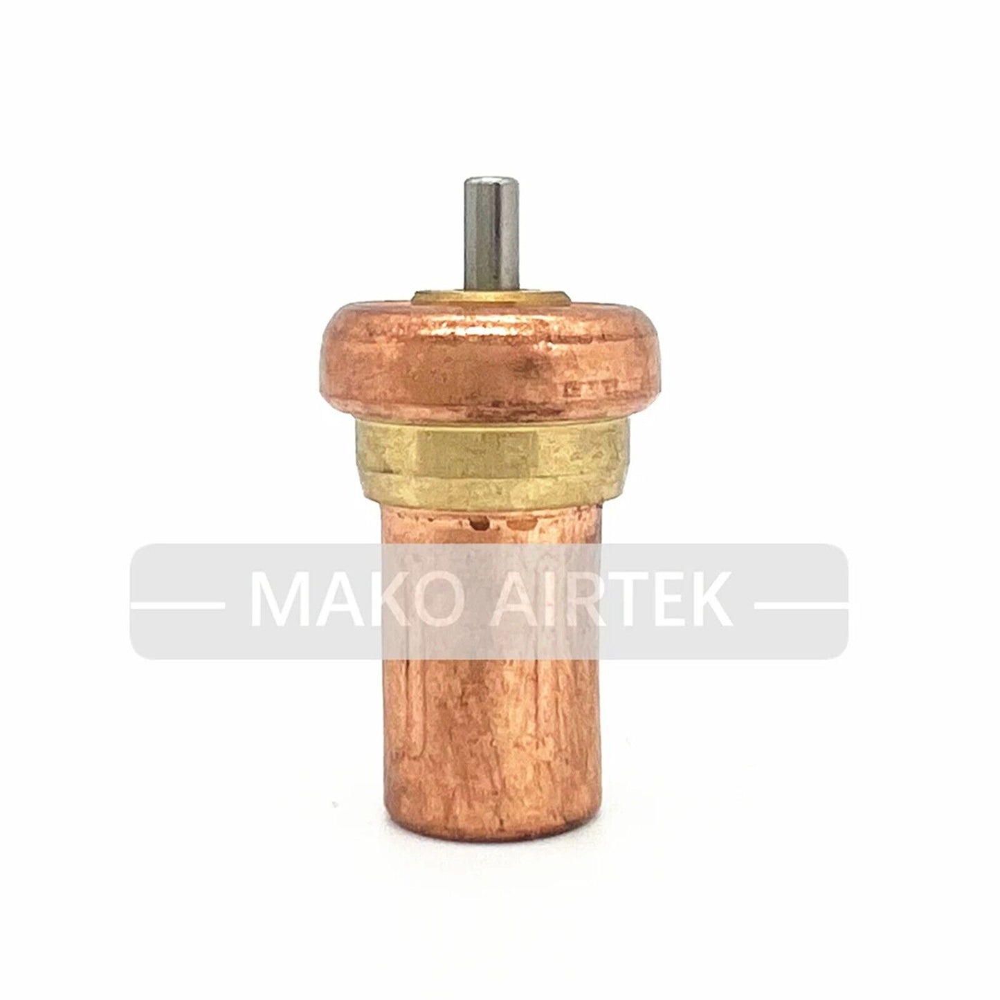 Thermostat Valve Core Fits Air Compressor 2205526520