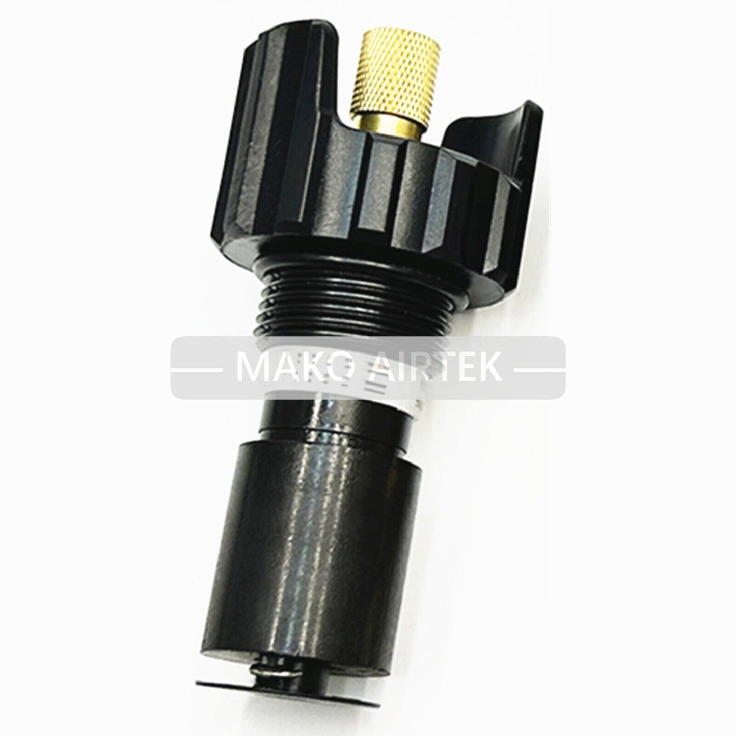 1629403500 Drain Valve Fits Air Compressor