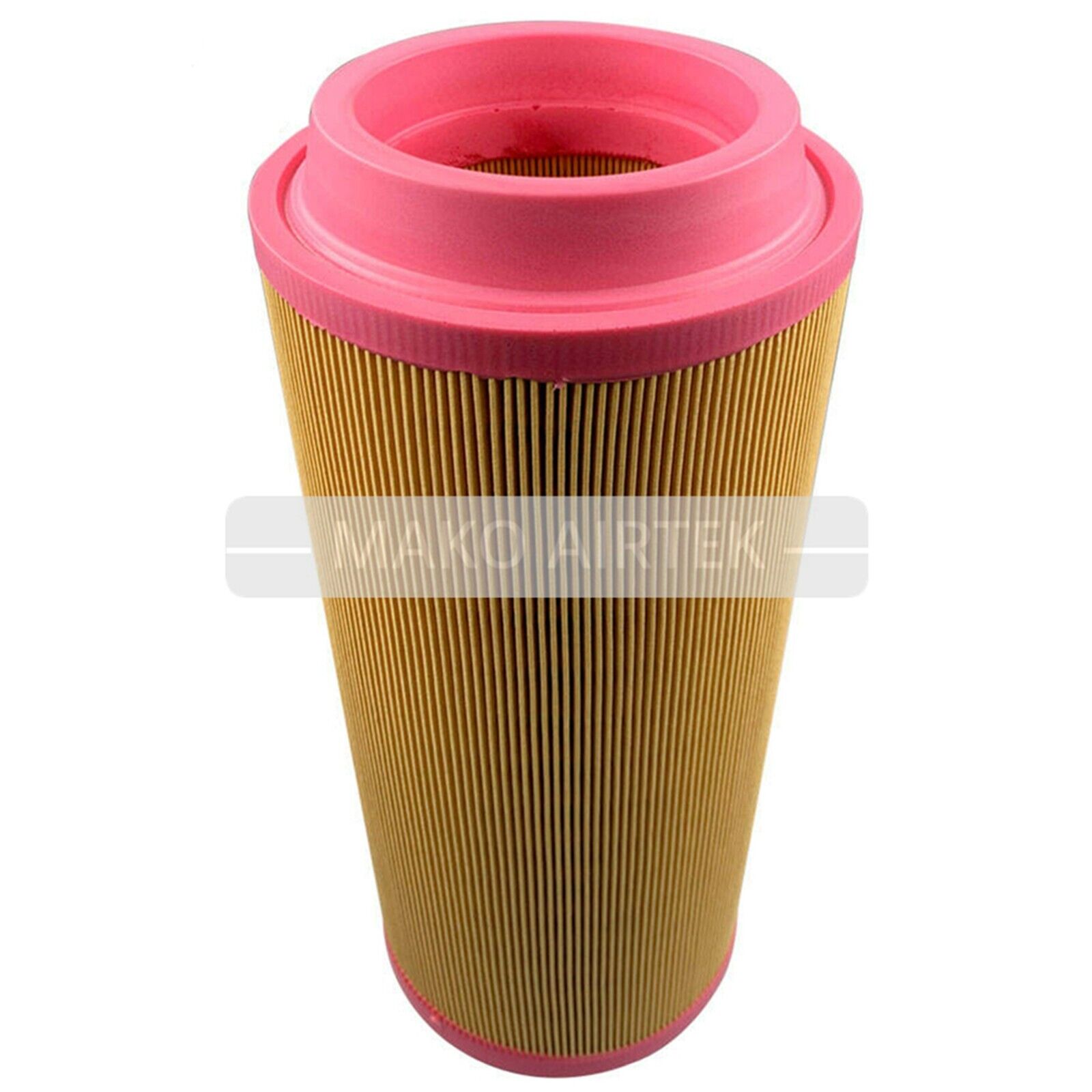 Air Filter Fits Atlas Copco Air Compressor 1625220136 MAKO AIRTEK