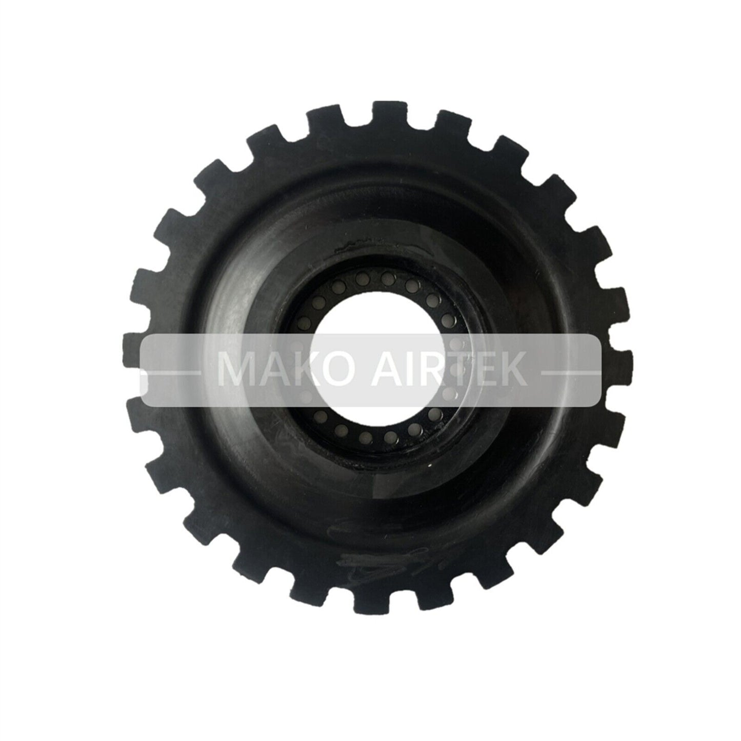 CENTAMAX 5000 CENTAMAX5000 Coupling