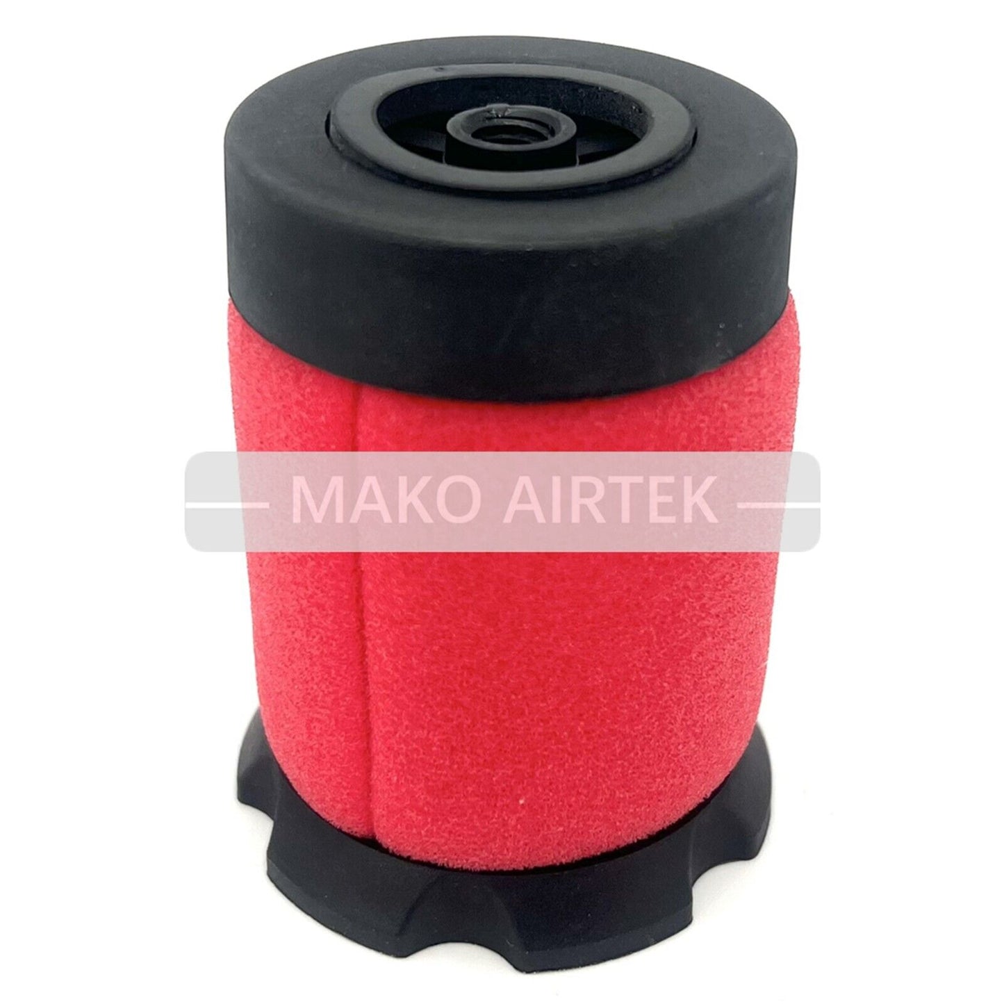 SF05/25 SF 05/25 Replacement Filter Fis Ultrafilter