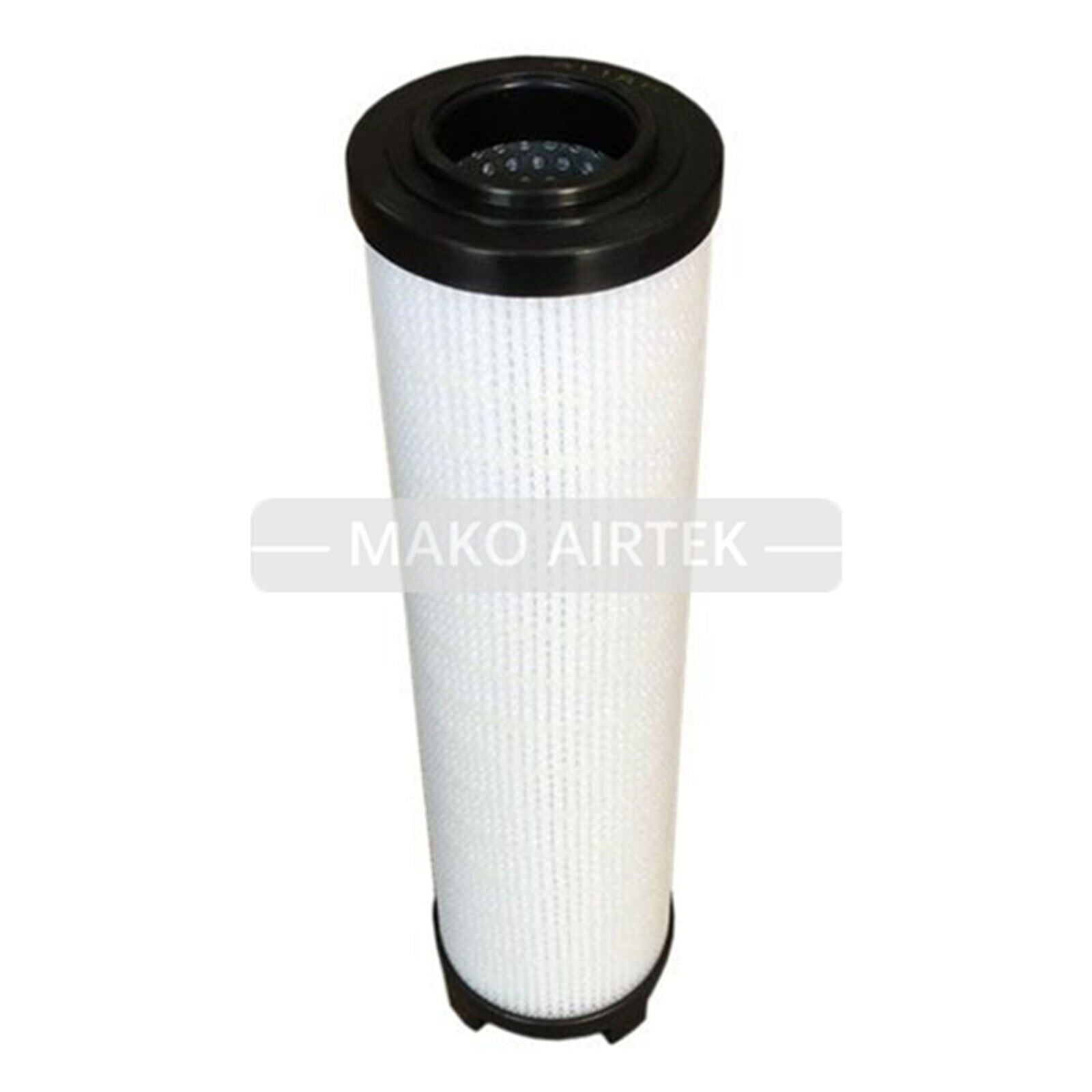 Oil Filter 2605703060 711823E1-26A43 for CompAir Compressor
