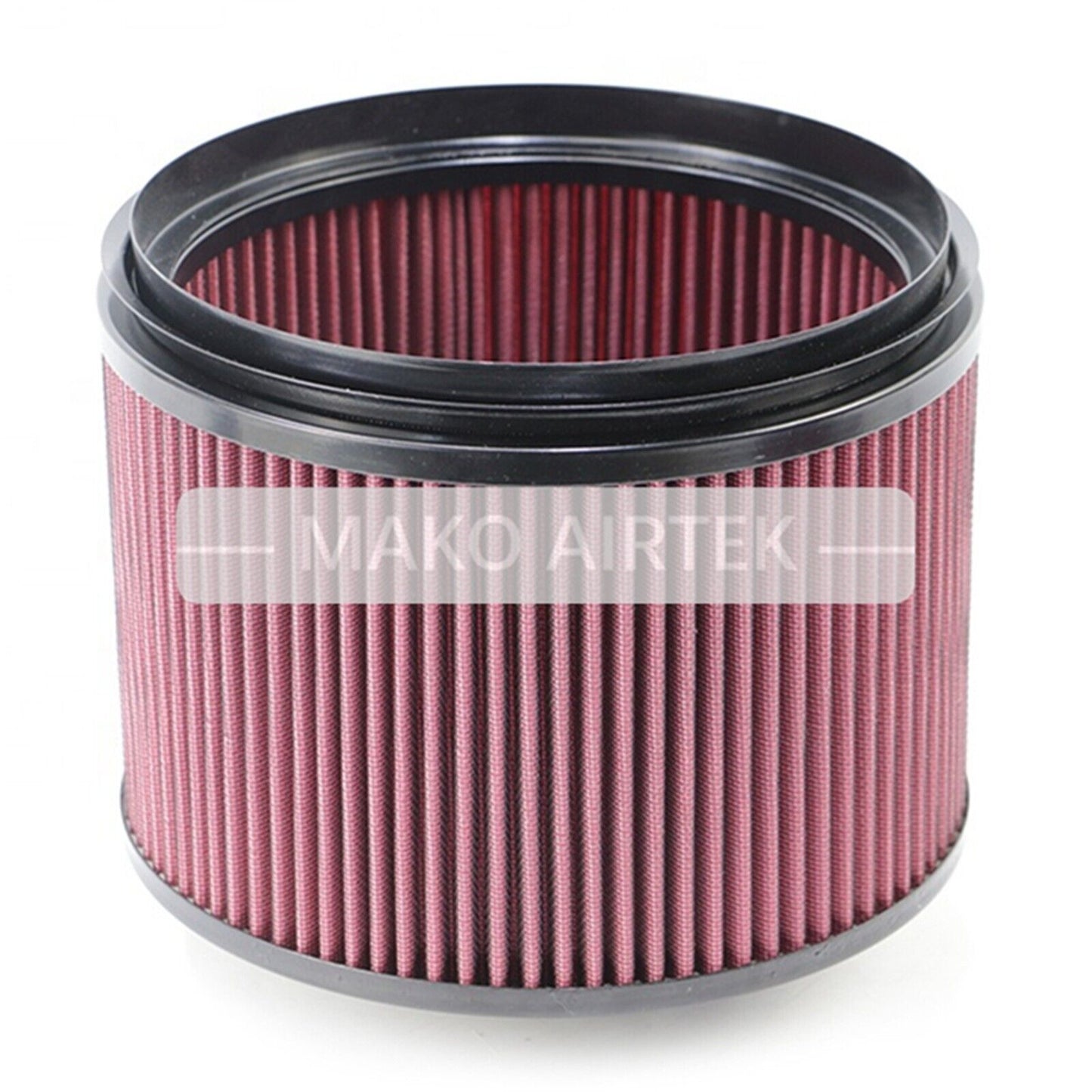 1003703 Air Filter Element Fits Cummins
