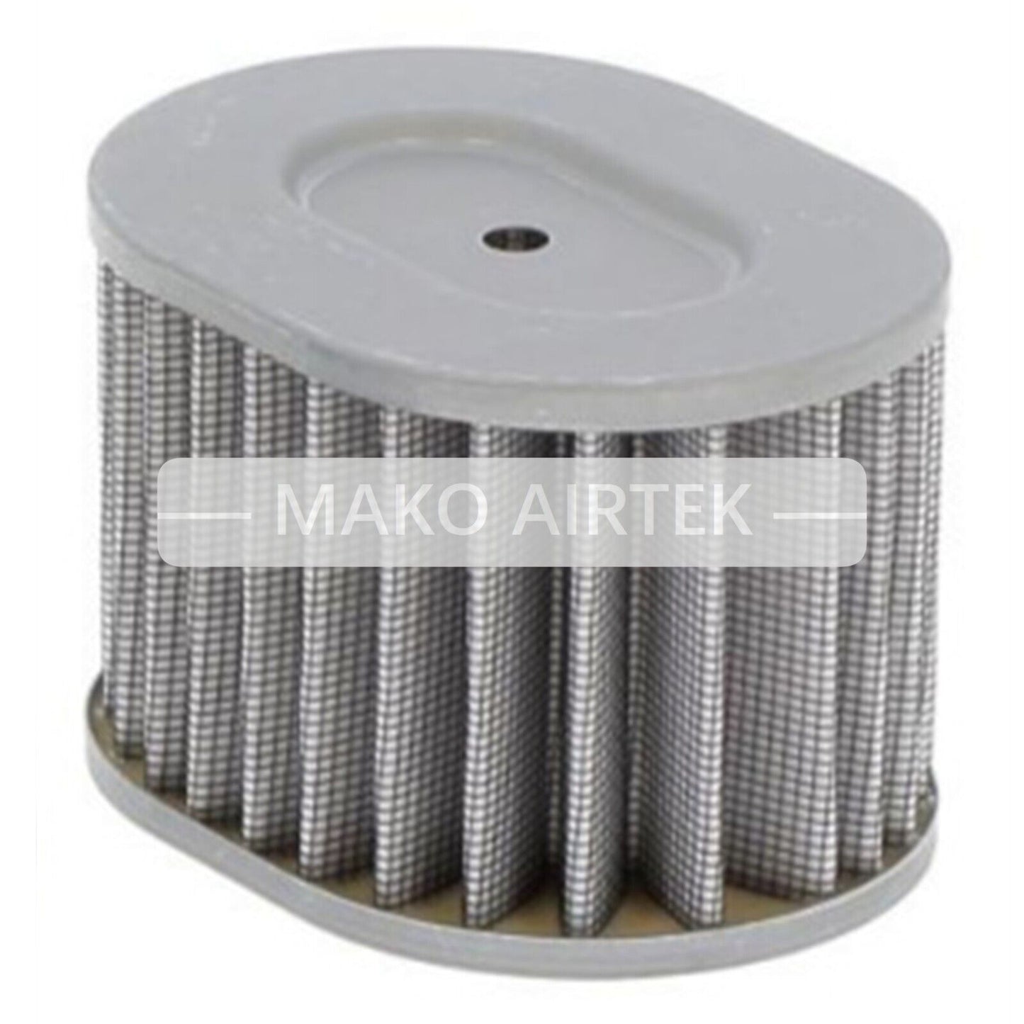 88292027-063 Air Filter Fits Sullair