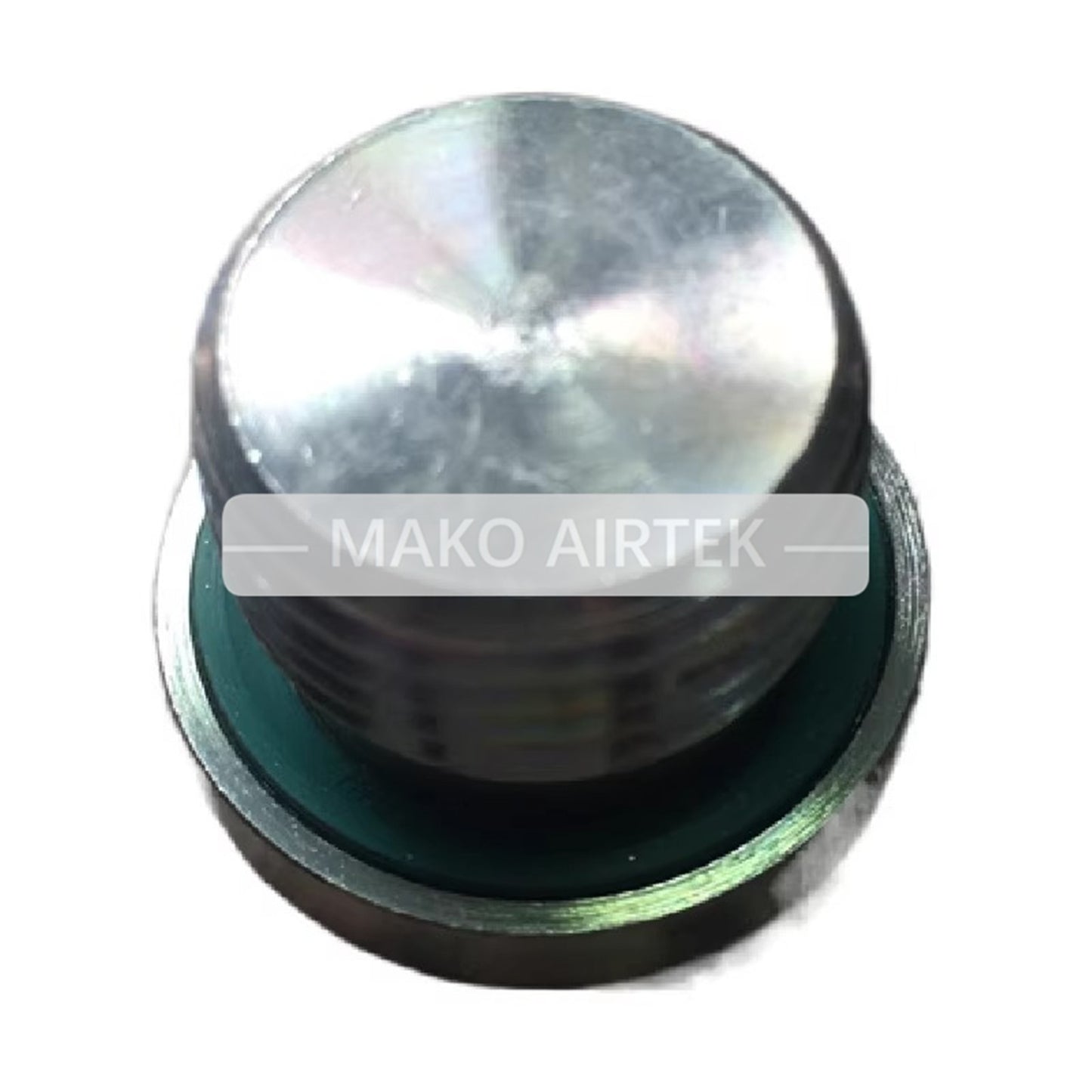 Plug Fits Atlas Copco 0686371817