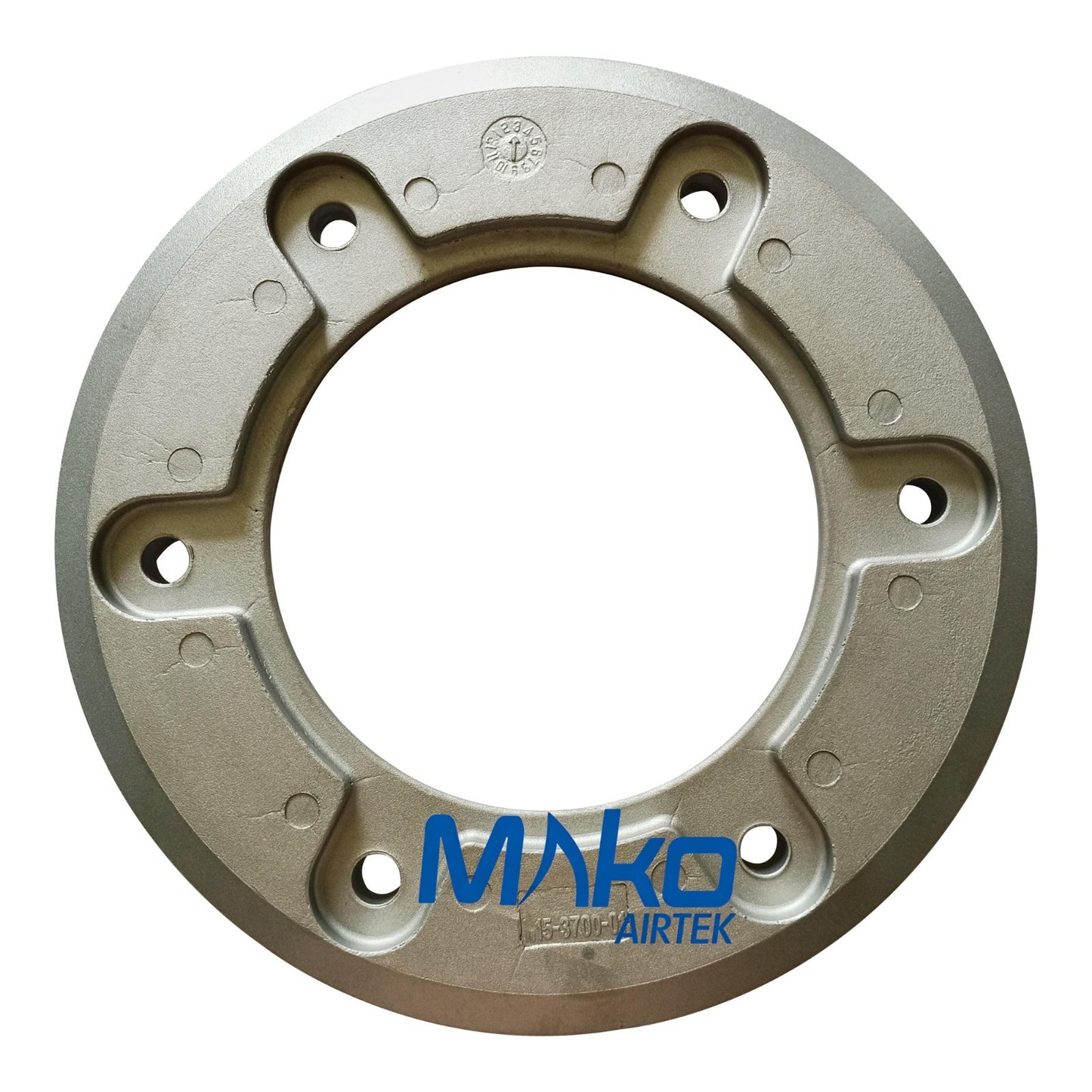 15-3700-01 P15-3700-01 Inner Piston Fits Wilden