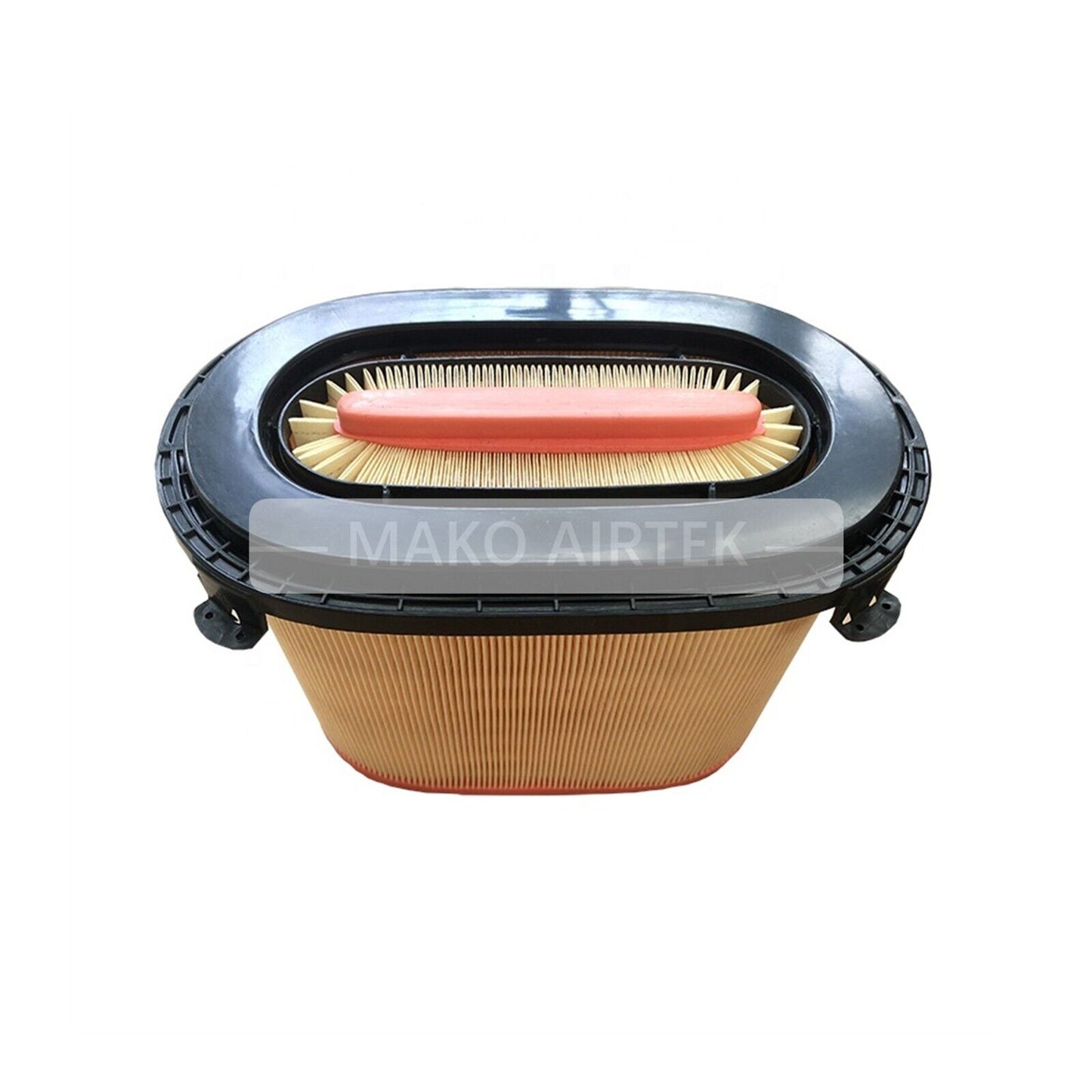 Air Cleaner Element Air Filter C26270