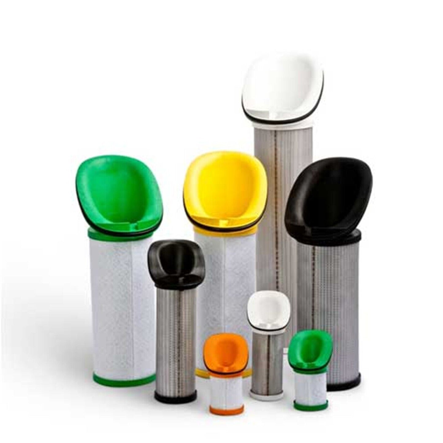 SF15/30 SF 15/30 Replacement Filter Fis Ultrafilter