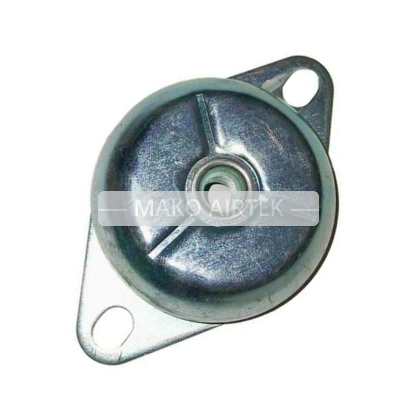 1092000384 Anti Vibration Pad Buffer Fits Air Compressor