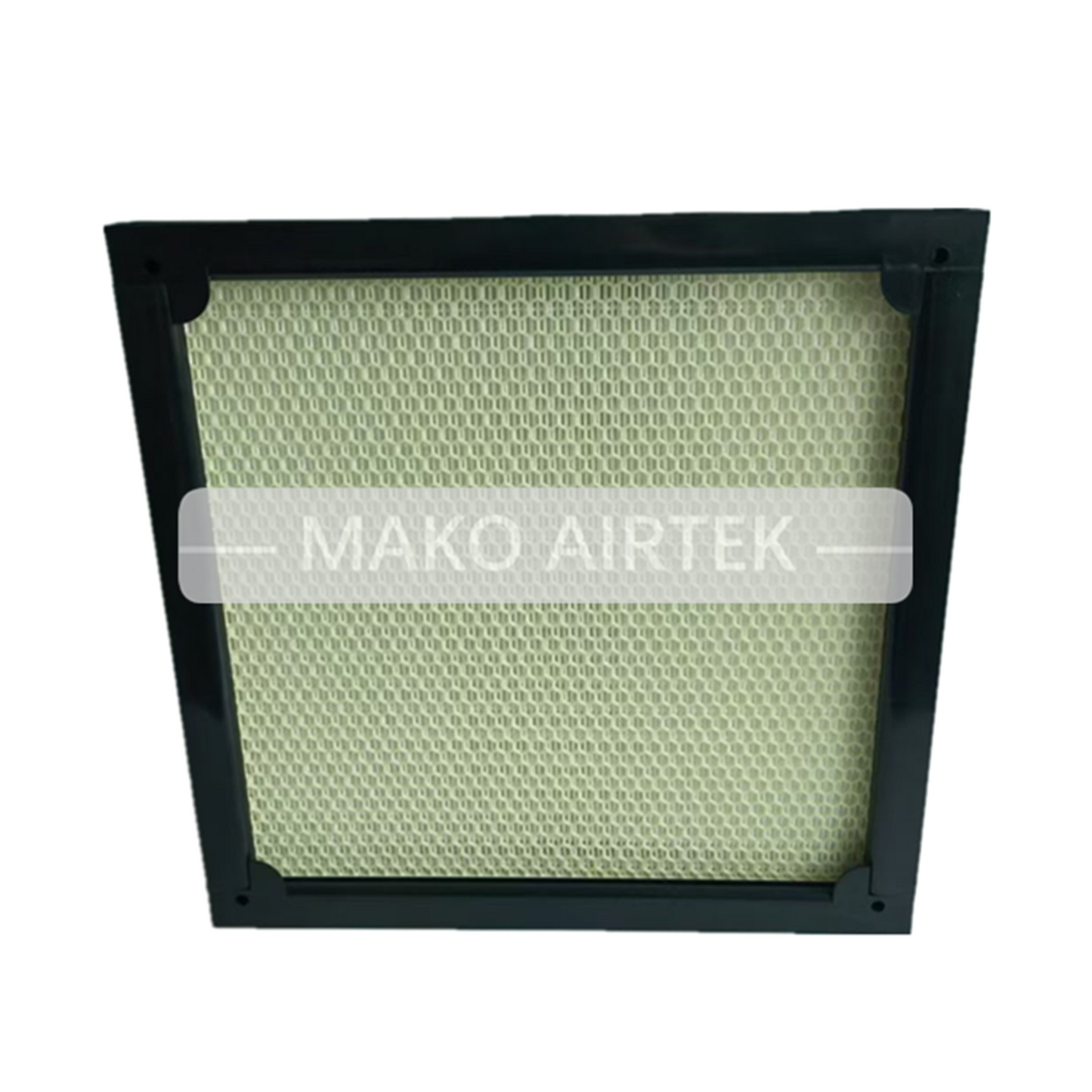 CJV415371 Air Filter Fits Air Compressor