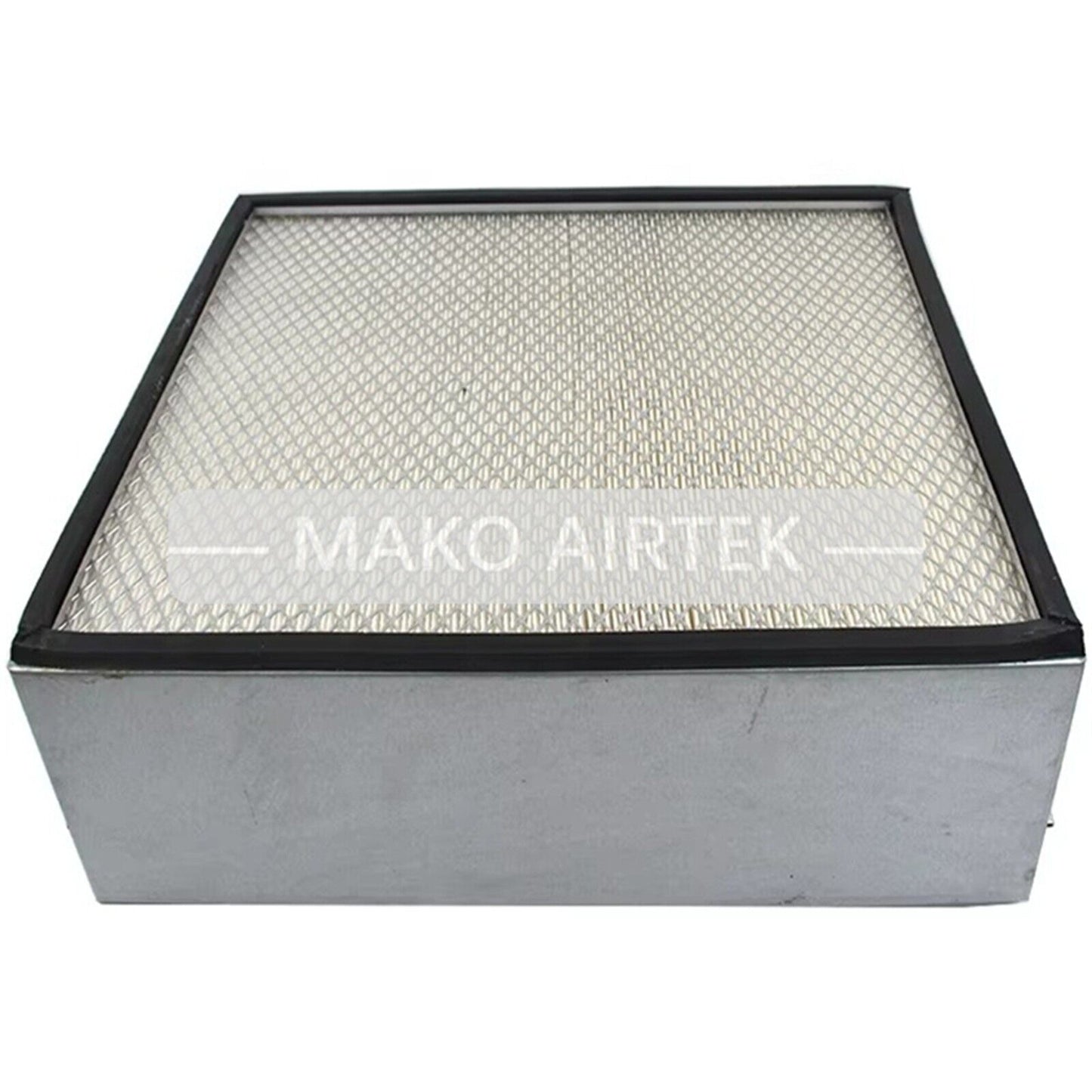 P123412 Air Filter