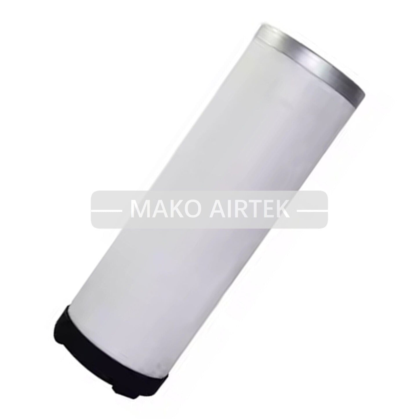 Air Oil Separator Fits Airman 34224-03000 3422403000