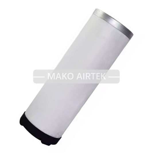 Air Oil Separator Fits Airman 34224-03000 3422403000